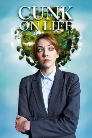 La Vie selon Cunk streaming