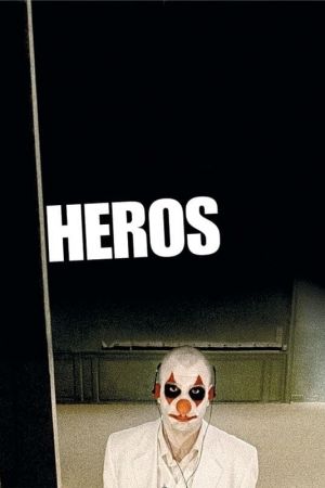 Héros streaming