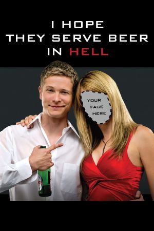 Tucker Max : histoire d'un serial f***er streaming