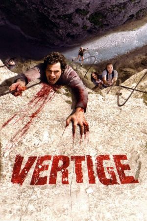 Vertige streaming