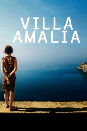 Villa Amalia streaming