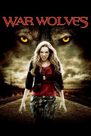 War Wolves streaming
