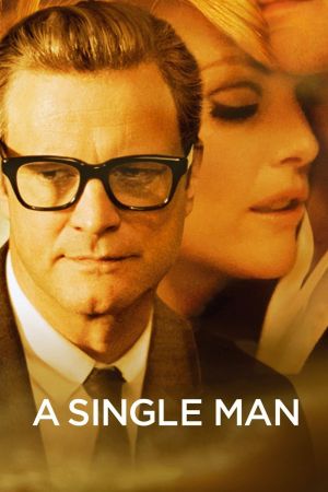 A Single Man streaming