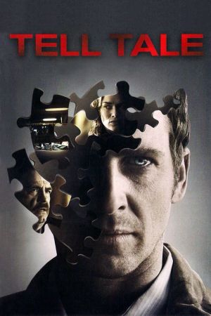 Tell Tale streaming