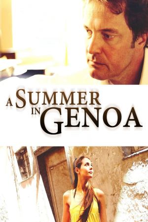 Un été italien streaming