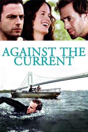 À Contre-courant streaming