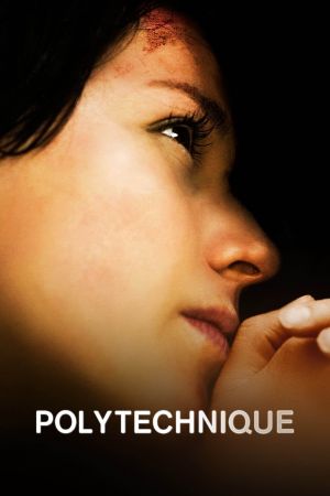 Polytechnique streaming