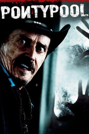Pontypool streaming