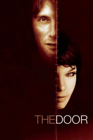The Door : La porte du passé streaming