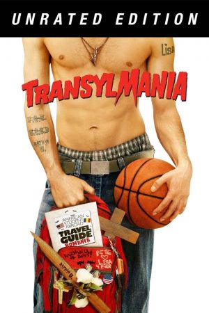 Transylmania streaming