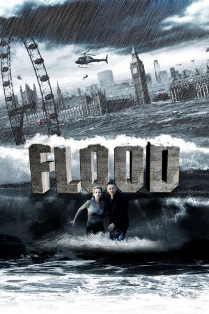 La Grande Inondation streaming