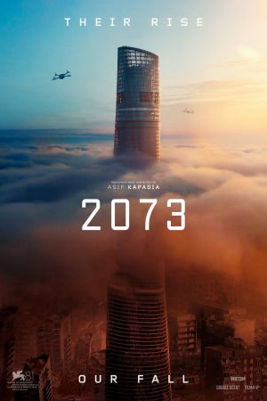 2073 streaming