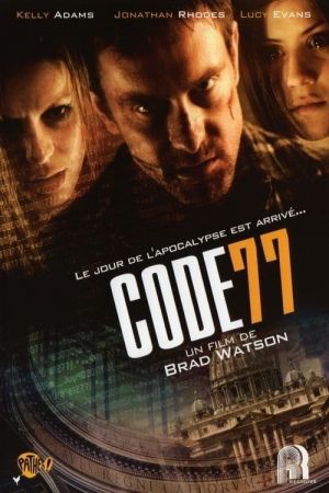 Code 77 streaming