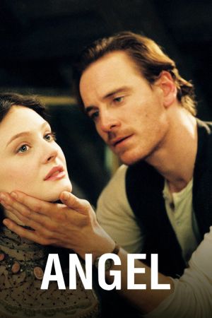 Angel streaming