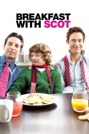 Breakfast with Scot streaming
