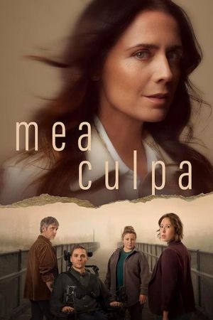 Mea Culpa streaming
