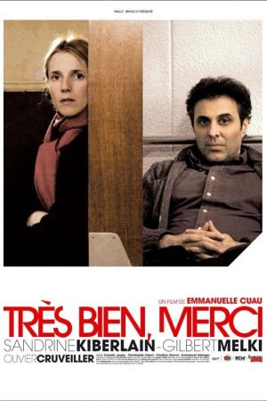 Très bien, merci streaming