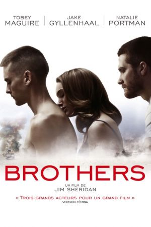 Brothers streaming