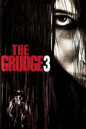 The Grudge 3 streaming