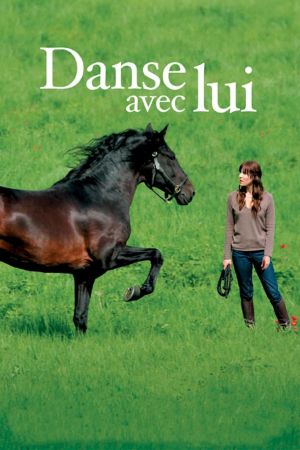 Danse avec lui streaming