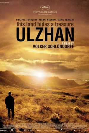 Ulzhan streaming