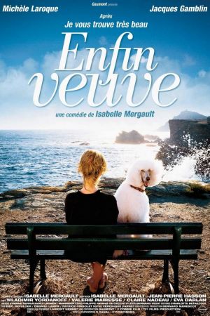 Enfin veuve streaming