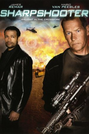 Sniper : La Dernière mission streaming
