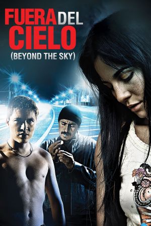 Par-delà le ciel streaming
