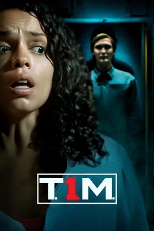 T.I.M. streaming
