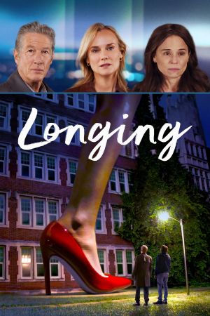Longing streaming