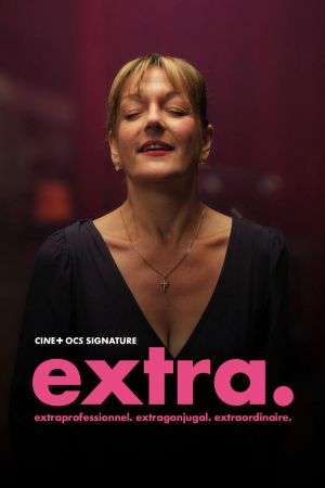 Extra. streaming