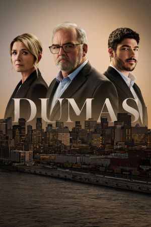 Dumas streaming