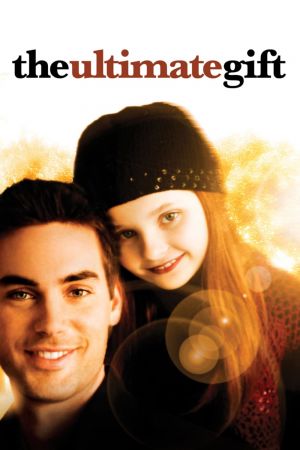 The Ultimate Gift streaming