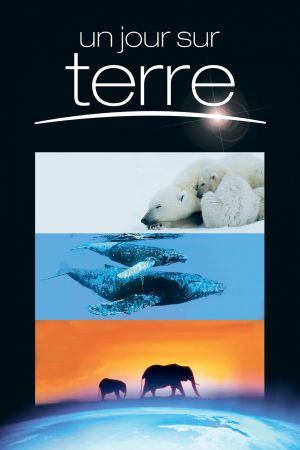 Un jour sur Terre streaming