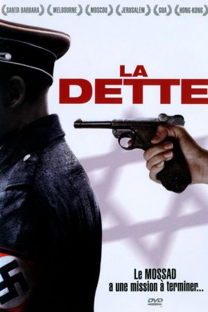 La dette streaming