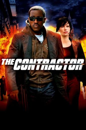 Contractor streaming