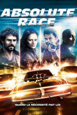 Nitro streaming