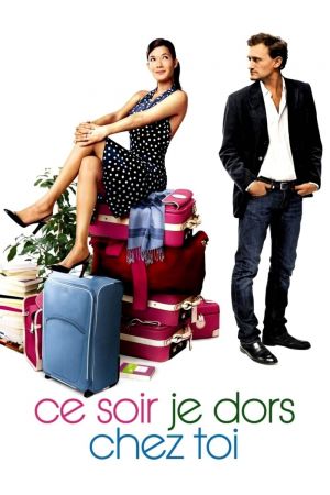 Ce soir je dors chez toi streaming