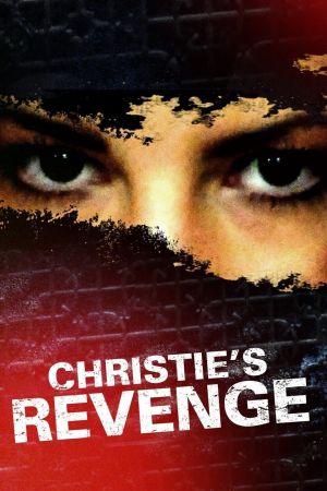 Les Deux Visages de Christie streaming