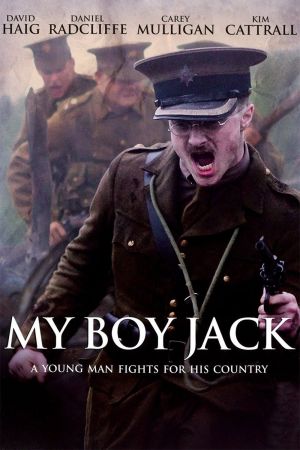 Mon fils Jack streaming