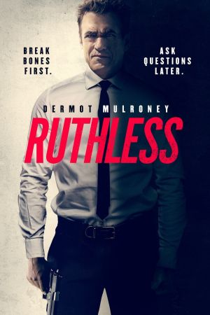 Ruthless streaming