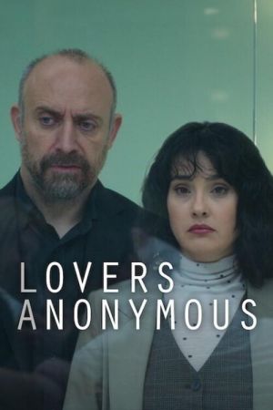 Les Amoureux anonymes streaming