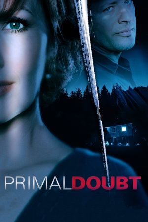 Premiers doutes streaming