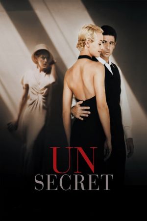 Un Secret streaming