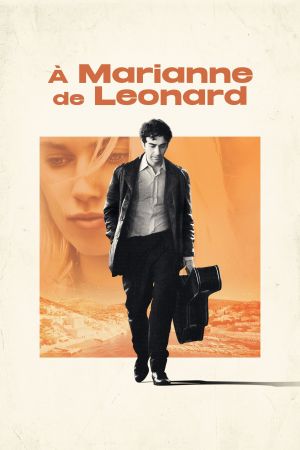 À Marianne de Leonard streaming