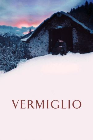 Vermiglio ou la mariée des montagnes streaming