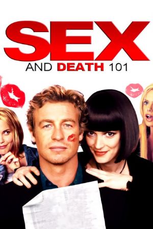 Sex and Death 101 streaming