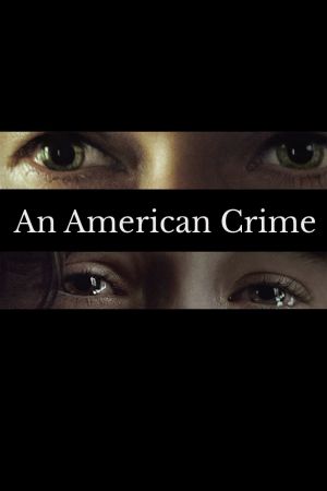An American Crime streaming