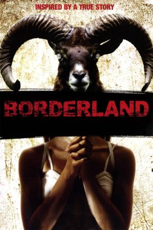 Borderland streaming