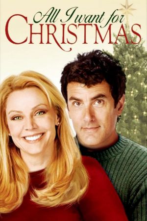 Un mariage pour Noël streaming